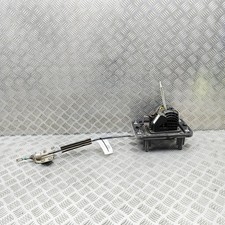 Meccanismo cambio VOLKSWAGEN AMAROK 2H MK1 2H1713025D RHD 2.0 Diesel 132 kW