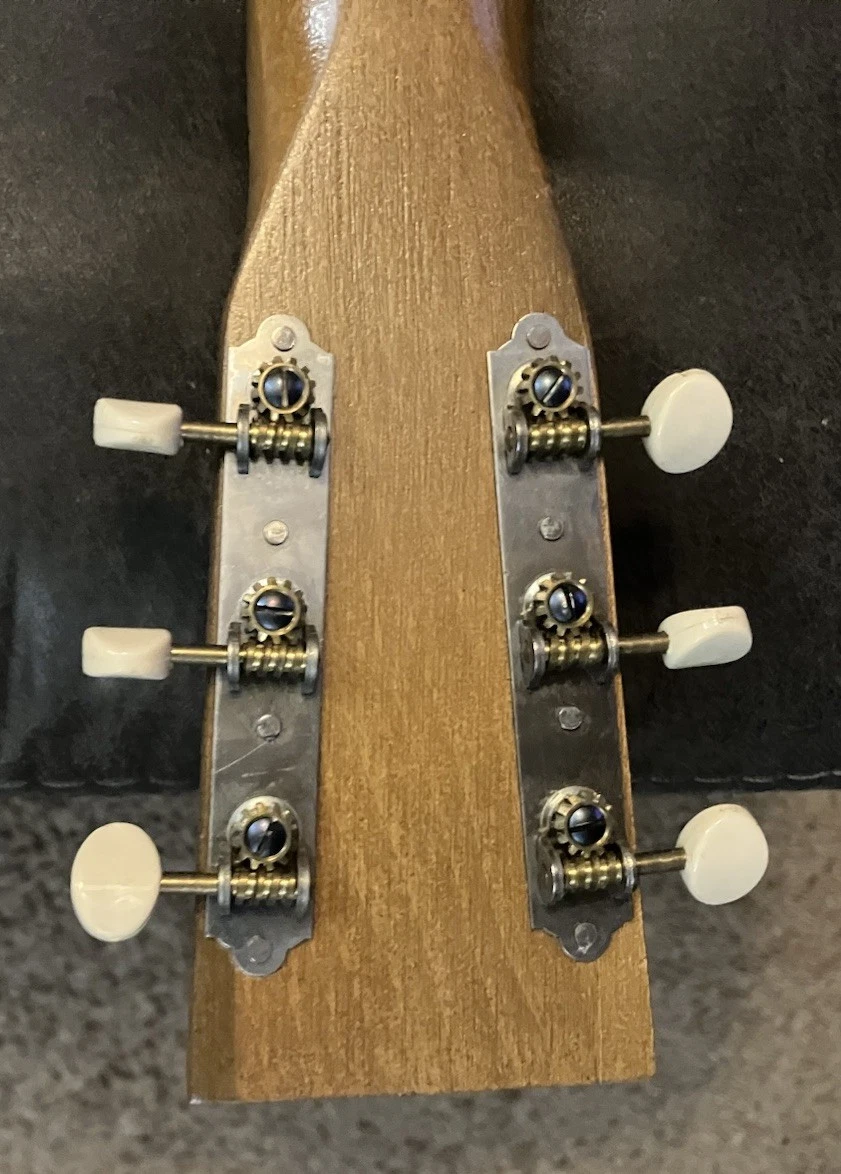 Picture 6 of 10