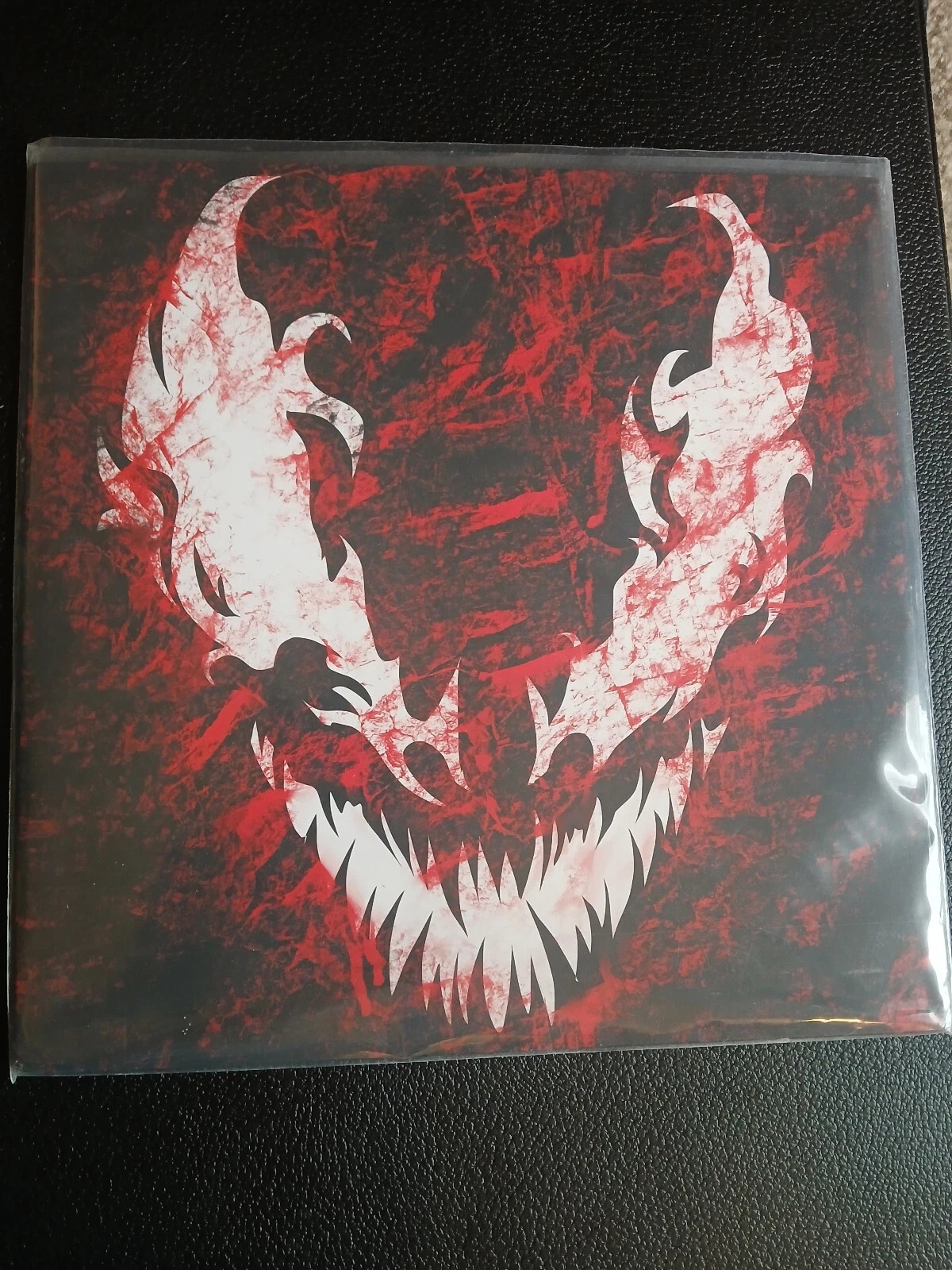 Picture 1 of 3