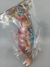 Bullmark BM776 9000 Black Gillas