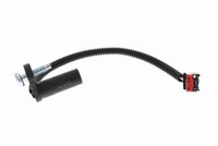 Drehzahlsensor Automatikgetriebe Vemo V25 72 1251