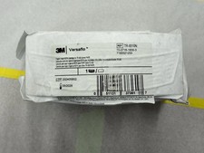 3M TR-6510N Versaflo Mask Replacement Cartridge Filter,