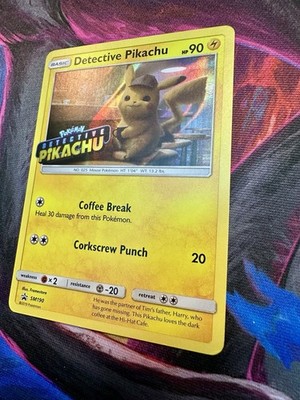 pokemon pikachu promo card value - SWSH061 - Black Star reveal it Most Valuable Pikachu Promo Cards