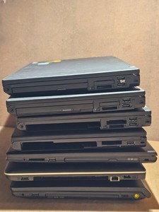 Lenovo G500s Laptop | eBay