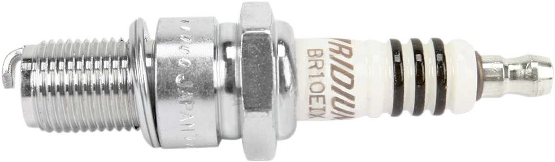NGK SPARK PLUGS - 6801 - Iridium Ix Spark Plug  Iridium Ix
