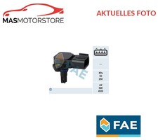 MAP SENSOR DRUCKSENSOR SAUGROHRDRUCK FAE 15069 P FÜR FORD TRANSIT,MONDEO III