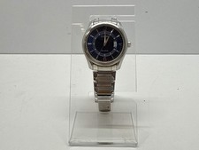 RELOJ PULSERA CABALLERO CITIZEN ECO DRIVE…