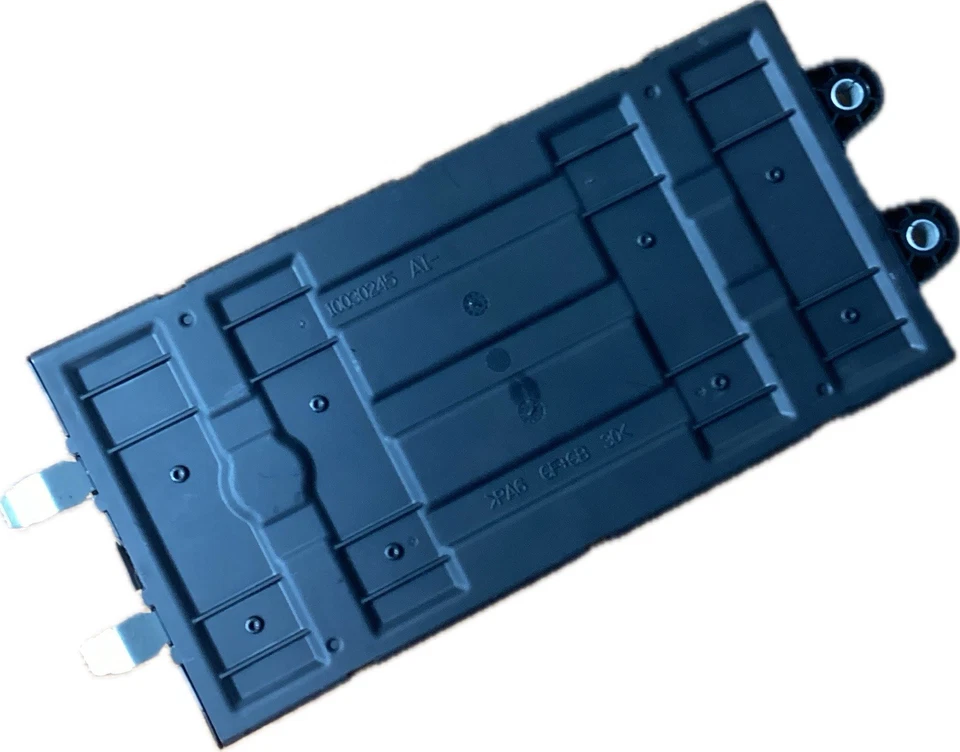 2006-2013 Mercedes W164 ML320 GL450 R350 передний SAM модуль управления 164 900 41 01 - Изображение 3 из 4