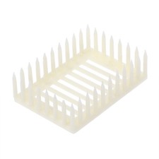 دبابيس وشارات Bees Tools
