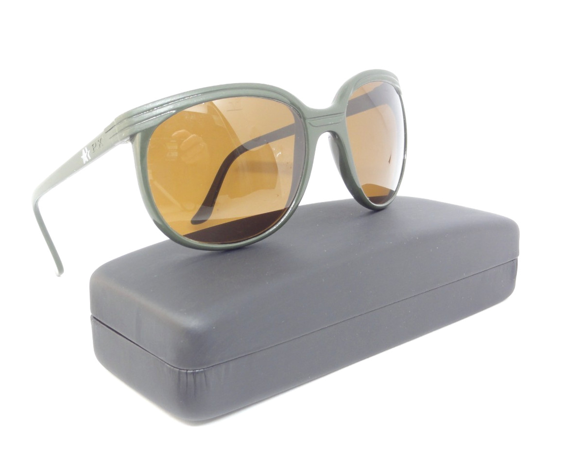 VUARNET  SUNGLASSES 022  002 VINTAGE 1984 L.A. OYMPIC GAMES  NEW OLD STOCK View 2