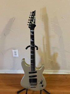 Ibanez Proline | eBay