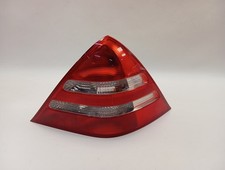 A1708201064 HECKLEUCHTE RECHTS / 7013260 FÜR MERCEDES-BENZ CLASE SLK W170 ROAD