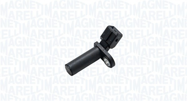 Fits MAGNETI MARELLI 064848006010 FORD ESCORT-FIESTA-MONDEO-TRANSIT-F ⭐UK Stock⭐