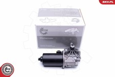 ESEN SKV Wischermotor 19SKV048 12V für BMW 5er E39 Touring 3er E36 318 520 523