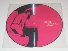 Kid Alex - Young Love - Topless, 12