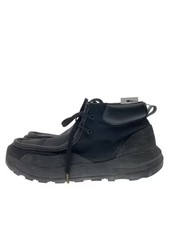 THE NORTH FACE Boots/ Size 27/ US Size 9/ Black/ NF52346