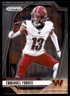 Emmanuel Forbes 2024 Panini Prizm #291 Washington Commanders NFL READ FREE SHIP