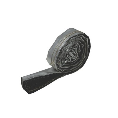 Heatshield Products 274035 Heat Shield Thermaflect Sleeve .750''D x 120'' L