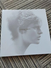 Chaumet Picture Book Photo Rare