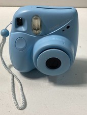 Fujifilm Instax Mini 7 Instant Camera