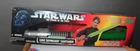 Star Wars Galactic Empire Pwr Of The Force Electronic Luke Skywalker Lightsaber