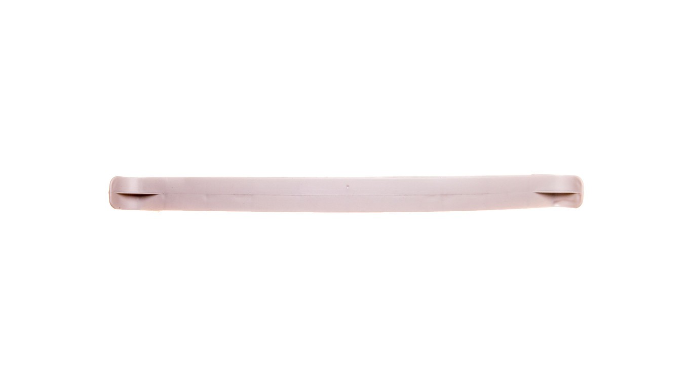 Cable Sounds with Plugs 2033 STD Light Grey 2204541/25pcs VBS