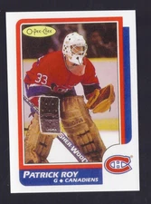 #35  BUY ONE GET ONE FREE     CLASSIC NOViLITY  GREAT CHRISTMAS STOCKING STUFFER