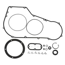 1994-2006 Softail  Dyna Primary Cover Gasket Kit Clutch Seal for Harley 22