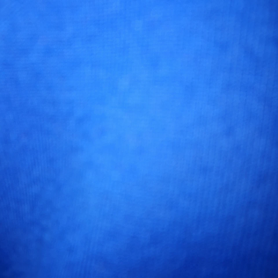 💠🔹️Strick Jäckchen - VERO MODA- Gr.M - königsblau 💠🔹️ - Bild 4 von 4