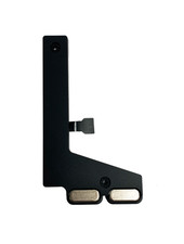 Replacement Left Loudspeaker Compatible For MacBook Pro 13" A2159 / Mid 2019