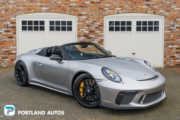 Image Placeholders2_edited.jpg