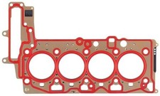 For BMW 1.6 1 Series 114D 116D F20 F21 N47D16A 1.05MM MLS ELRING Head Gasket