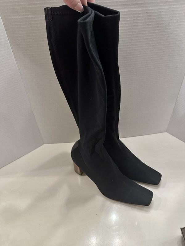 Gucci Shade Women’s Tall Boots