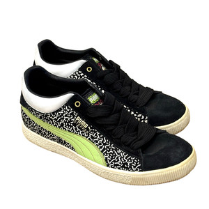 Puma Yo MTV Raps | eBay