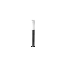 Mareco luce 1048210m bambu fsq 18w grigio c//l 950mm