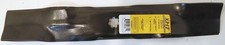 1 NEW XHT B1JD6017 17" LAWN MOWER BLADE JOHN DEERE GX21784 NNB MAKE OFFER