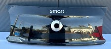 Baguette de porte Smart FORFOUR