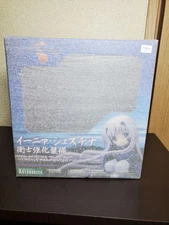 Muv-Luv Figure Total Eclipse Inia Sestina