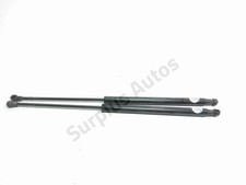 Verin de hayon / de capot Alfa Romeo GIULIETTA