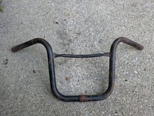 eBay Auction Picture