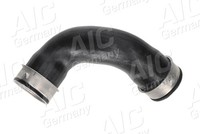 Turboschlauch Ladeluftschlauch Links FÜR MERCEDES-BENZ - AIC 57258