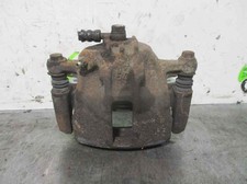Etrier de frein Mitsubishi CARISMA