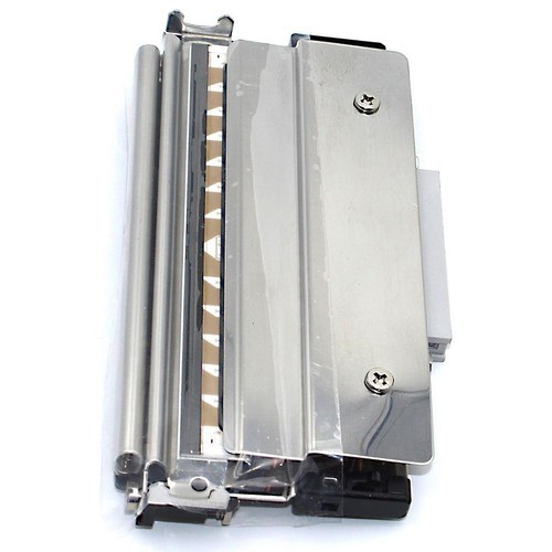 203dpi Printhead Long Service Life For Office Use Excellent Adaptability - Afbeelding 2 van 8