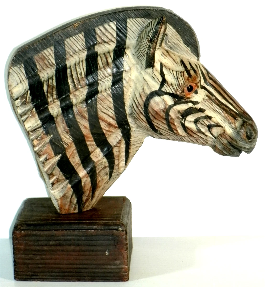 Zebra Collectibles for sale | eBay