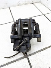 Etrier de frein Audi 70
