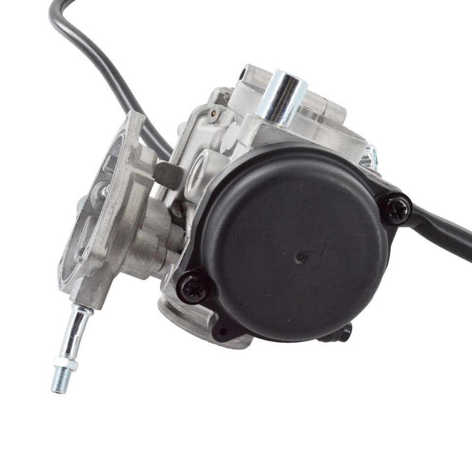 Big Bear 400 Carburetor Carburetor For Yamaha Big Bear 400 2x4 4x4 - Foto 10