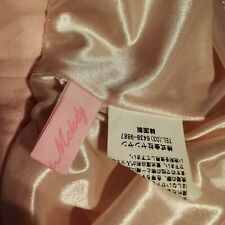 Mars 女装| eBay Mars 女装| eBay