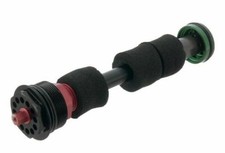 Gruppo Compressione Manitou R7 Absolute 2008