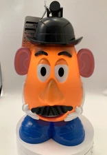 Toy Story Tokyo Disney Resort  Mr. Potato Head Glowing Lantern  Lighting Toy TDR