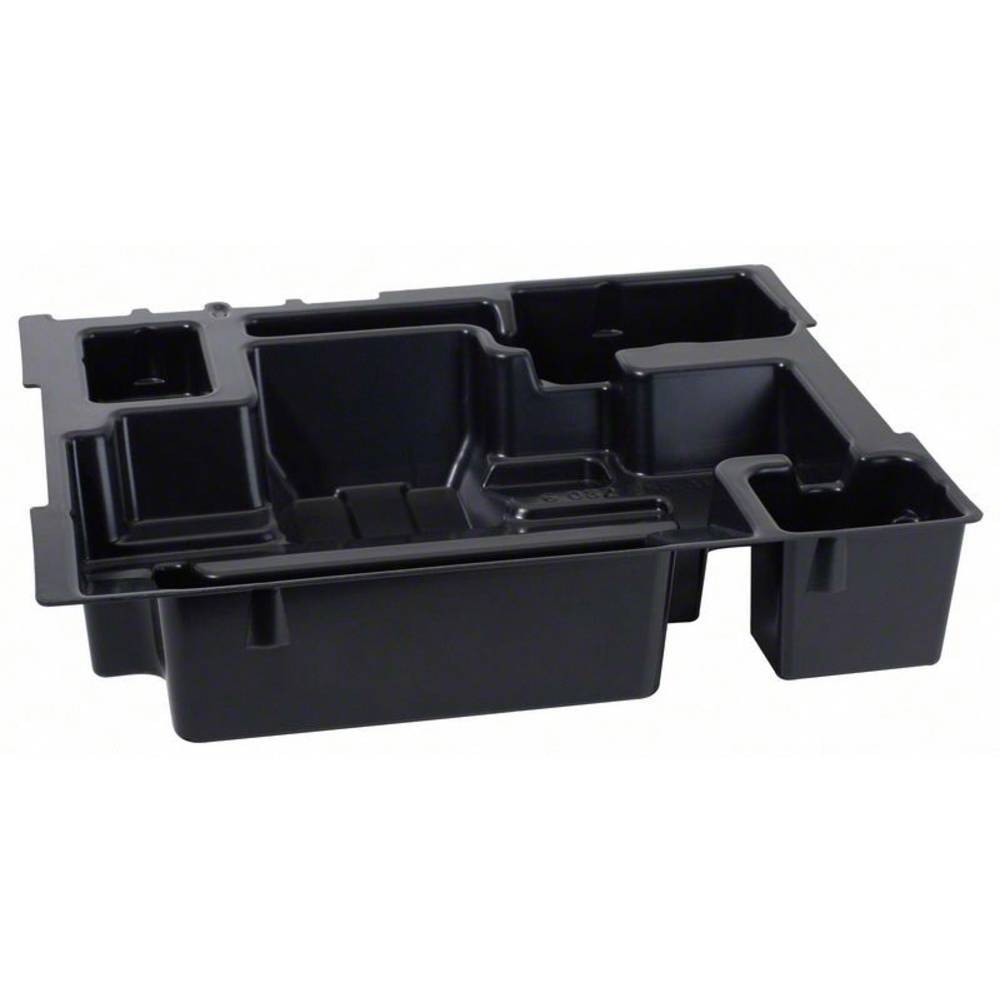 Inserto per portautensili, adatto per GKS 18 V-LI Bosch Professional 1600A002UY